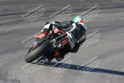 media/Dec-10-2023-SoCal Trackdays (Sun) [[0ce70f5433]]/Bowl Backside (1035am)/